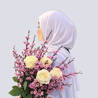 by.nur_hijab