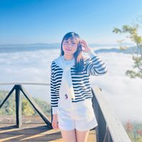 noungmwehom004