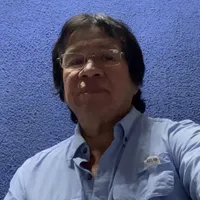 original sound - joselevigonzalezrdz