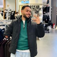 elraey.20