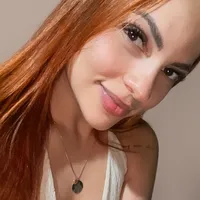 original sound - tais.magno