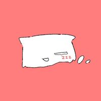 sleepzzz51