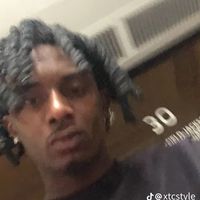 userisdeadnow3