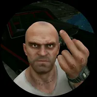 original sound - wwh_2004