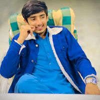 arham.malik104
