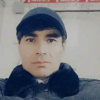 original sound - _9988408