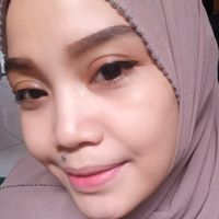 suara asli - imaalbram