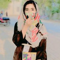 zahra.queen421