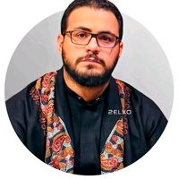 الصوت الأصلي