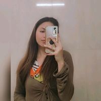 chemy028