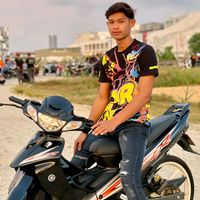 bunyi asal - SY4HMIN