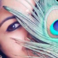 suji.kutty