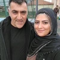 ceylan_murat.cakirkaya