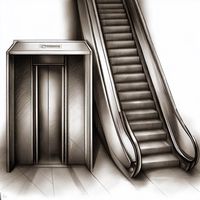 elevator_updown