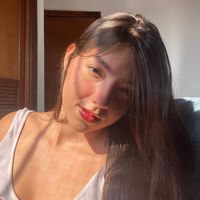 sofiadsas