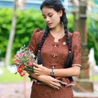 original sound - 🌻🖤 Chit Thae Po🌻🖤 ထူး💔