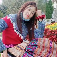 nhạc nền - 💖NTXHAIS HMOOB 24💖