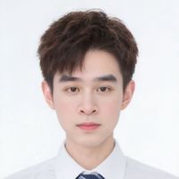 原聲 - CK