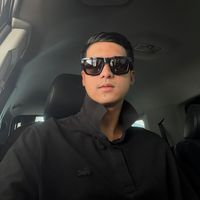 _seannyb