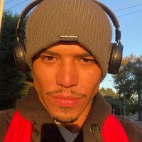 joaovictor.0419