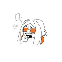 sushigohan