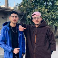 lakhd__ar__34