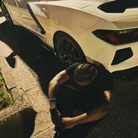 original sound - nwar_13