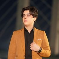 baha_haidarr
