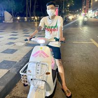 âm thanh gốc - Ng Hoang Vu