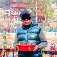 rishikhadka9