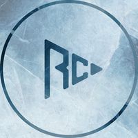 regnumesports