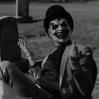 original sound - edxr.dark