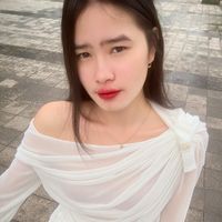 user098940268