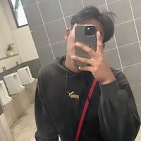 user281905788