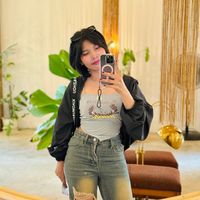 nanthana_ns