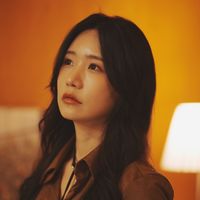 오리지널 사운드 - hayea_song