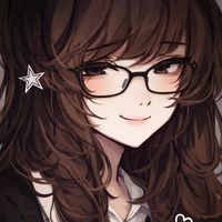 Tú tenías una amiga llamada