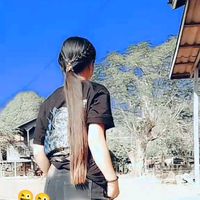 เสียงต้นฉบับ - อาแนด