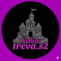 castelotreva.s2