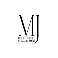 boutiquemedjahdi