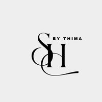 shot_by_thima