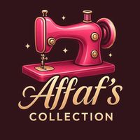 affafs.collection