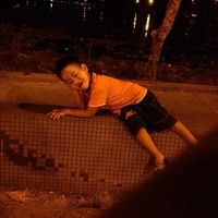 ntkboss8