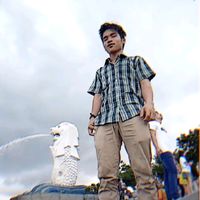 original sound - Nyi🤍Myat