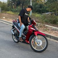 bunyi asal - poksu464