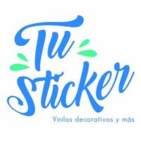 tustickerperu