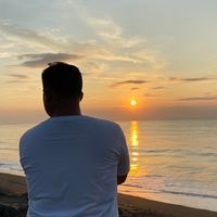 suara asli - Fauzy_jr06