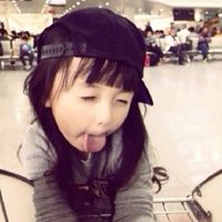 stfu.shaa_zktzzx