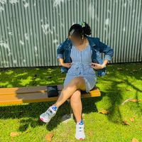 xo.laii24