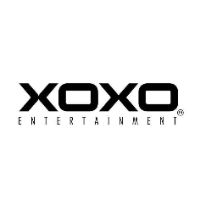 xoxoent_official